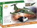 Lockheed F-104 Starfighter  COBI-2426