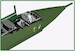 Lockheed F-104 Starfighter  COBI-2426