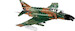 F-4C Phantom II  COBI-2427