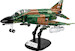 F-4C Phantom II  COBI-2427