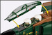 F-4C Phantom II  COBI-2427