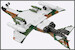 F-4C Phantom II  COBI-2427