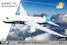 Boeing 787 Dreamliner