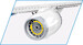 Boeing 787 Dreamliner  COBI-26603