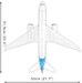 Boeing 787 Dreamliner  COBI-26603