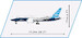Boeing 787 Dreamliner  COBI-26603