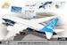Boeing 787 Dreamliner  COBI-26603