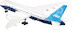 Boeing 787 Dreamliner  COBI-26603