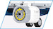 Boeing 737-8  COBI-26608