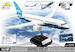 Boeing 737-8  COBI-26608