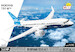 Boeing 737-8