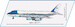 Boeing 747 Air Force One  COBI-26610A