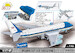Boeing 747 Air Force One  COBI-26610A