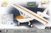 Cessna 172 Skyhawk  COBI-26623