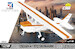 Cessna 172 Skyhawk 