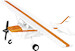 Cessna 172 Skyhawk  COBI-26623