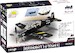Beechcraft T-6 Texan II  COBI-26626