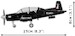 Beechcraft T-6 Texan II  COBI-26626