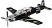 Beechcraft T-6 Texan II  COBI-26626