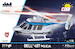 Bell 407 Policja 