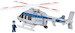 Bell 407 Policja  COBI-26628