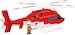 Bell 429 Air Ambulance  COBI-26629