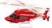 Bell 429 Air Ambulance  COBI-26629