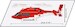 Bell 429 Air Ambulance  COBI-26629