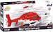 Bell 429 Air Ambulance  COBI-26629