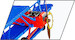 Fokker D.VII  COBI-2994