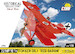 Fokker Dr.1 Red Baron 