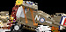 Sopwith F.1 Camel  COBI-2999