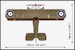 Sopwith F.1 Camel  COBI-2999