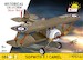 Sopwith F.1 Camel 