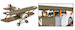 Sopwith F.1 Camel  COBI-2999