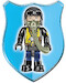 Messerschmitt Me262A-1a  COBI-5721