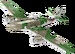 Messerschmitt Me262A-1a  COBI-5721