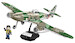 Messerschmitt Me262A-1a  COBI-5721