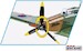 Hawker Hurricane Mk.I  COBI-5728
