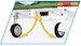 Hawker Hurricane Mk.I  COBI-5728