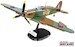 Hawker Hurricane Mk.I  COBI-5728