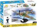 Hawker Hurricane Mk.I  COBI-5728