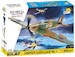 Hawker Hurricane Mk.I 