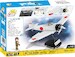 Mitsubishi A6M2 "Zero-Sen"  COBI-5729