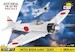 Mitsubishi A6M2 "Zero-Sen" 