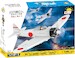 Mitsubishi A6M2 "Zero-Sen"  COBI-5729