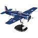 F4F Wildcat - Northrop Grumman  COBI-5731