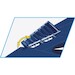 F4F Wildcat - Northrop Grumman  COBI-5731