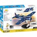 F4F Wildcat - Northrop Grumman  COBI-5731