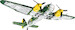 Junkers Ju 88  COBI-5733